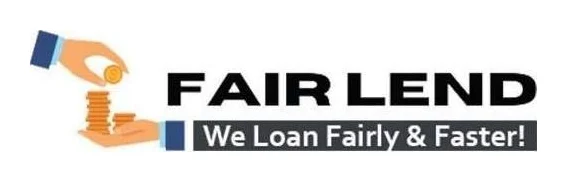 Fairlend Loans logo