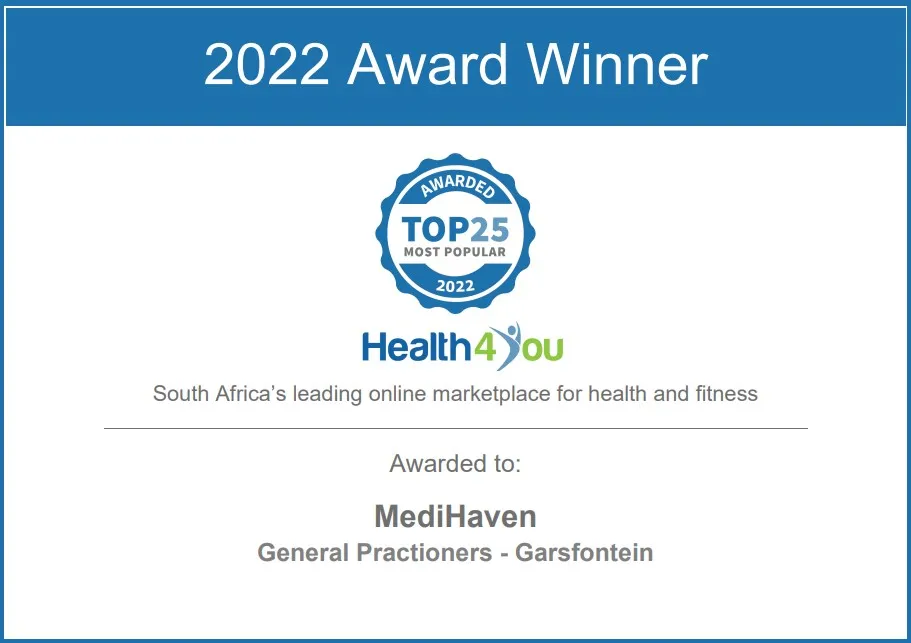 MediHaven photo 4