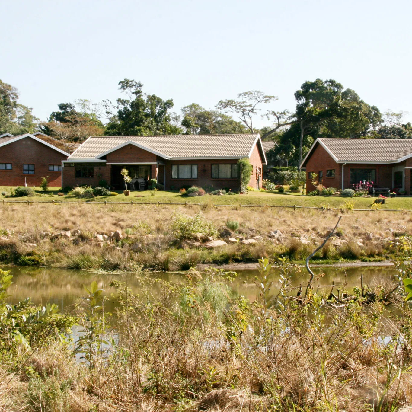 Vonlea Care Centre International photo 3