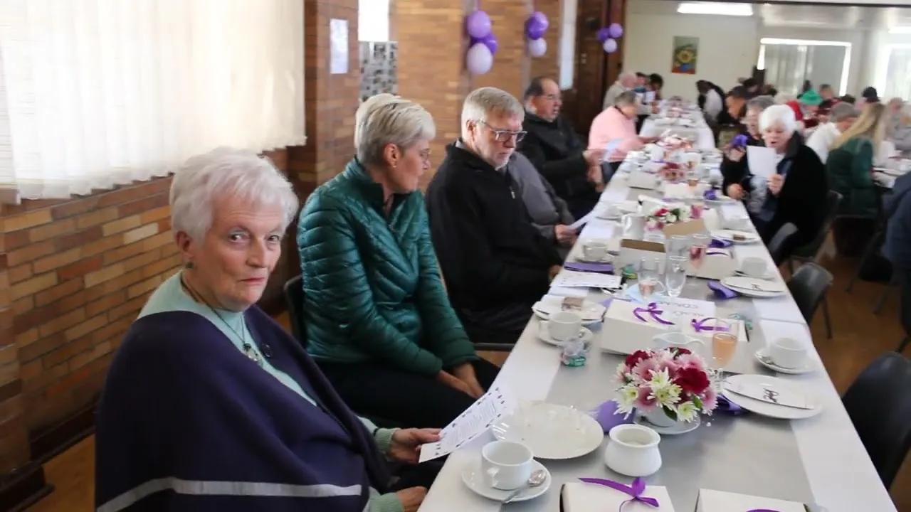 Vonlea Care Centre International photo 4