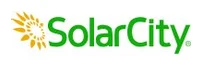 Africa SolarCity logo