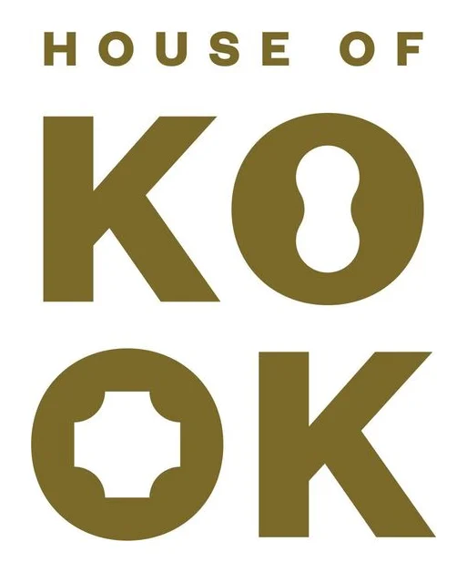 House of Kook (Pty) Ltd logo