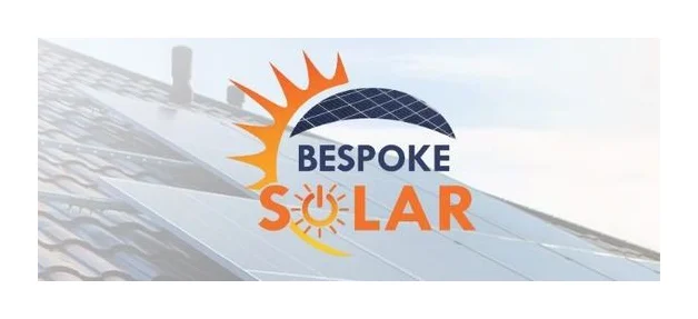 Bespoke Solar logo