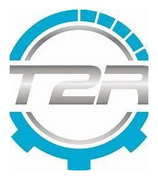 Vehicle Performance t/aTuned2Race Piet Retief logo