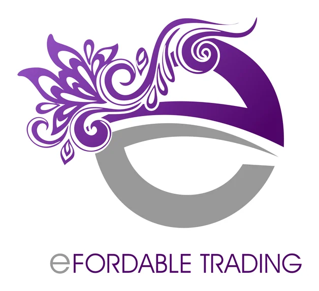 Efordable Trading logo
