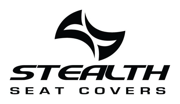 Stealth Seat Covers SA logo
