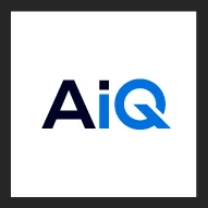 AutomateiQ logo