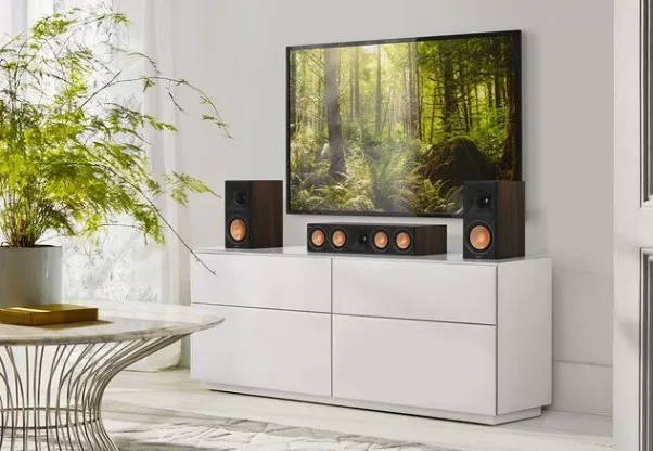 Smart AV Home Systems photo 4