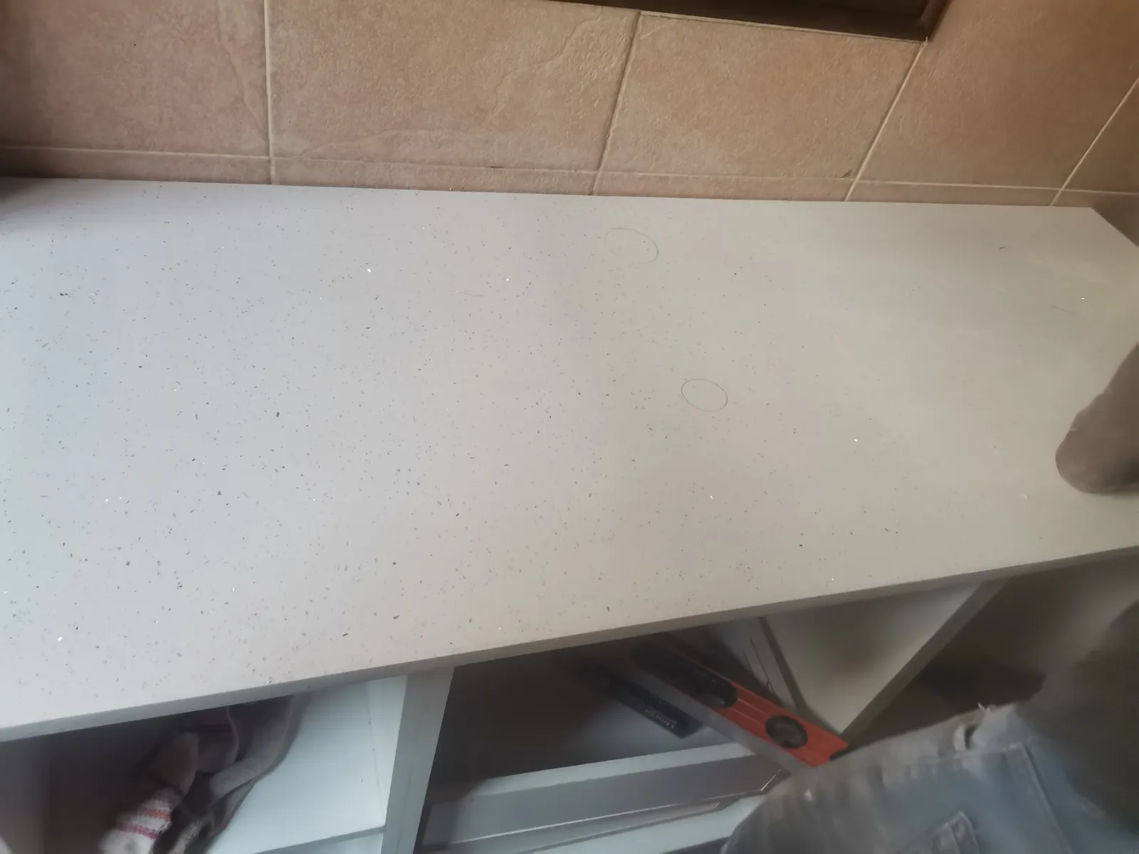 Nchuku Plumbing photo 2