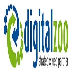 Digital Zoo (Pty) Ltd logo