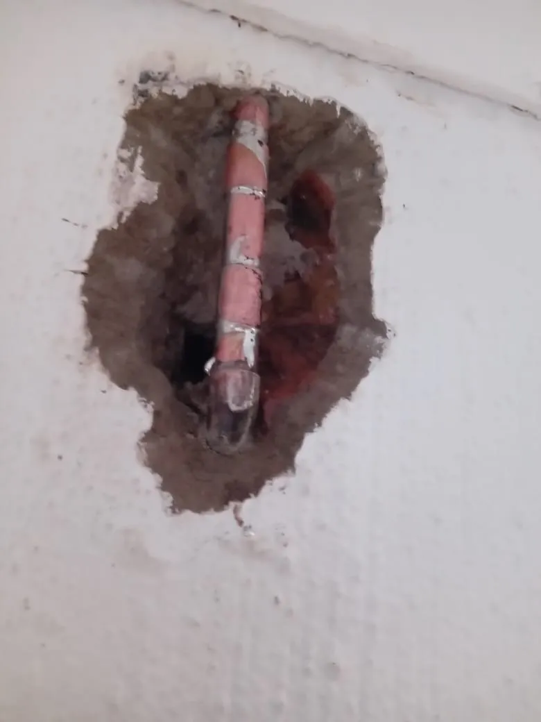 Siverlakes Plumbers photo 3