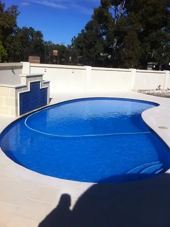 Pool Repairs Sandton photo 2
