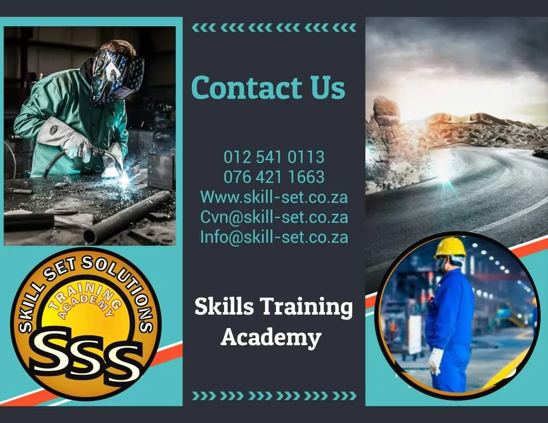 Skill Set Solutions- Supreme First Aid photo 2