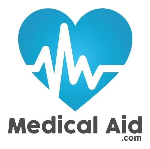 MedicalAid.com logo