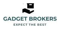 Gadget Brokers logo