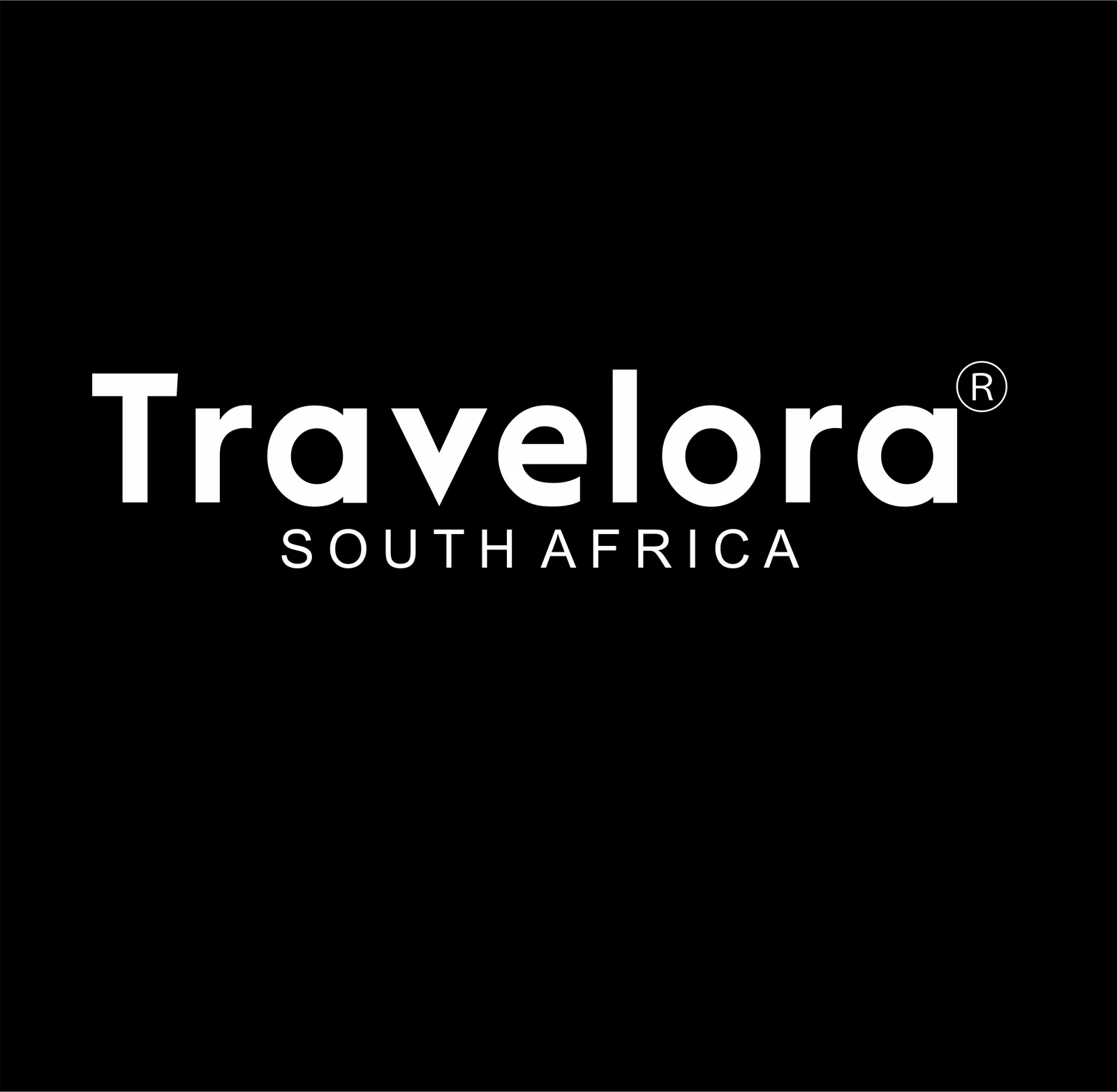 Travelora (Pty) Ltd photo 1
