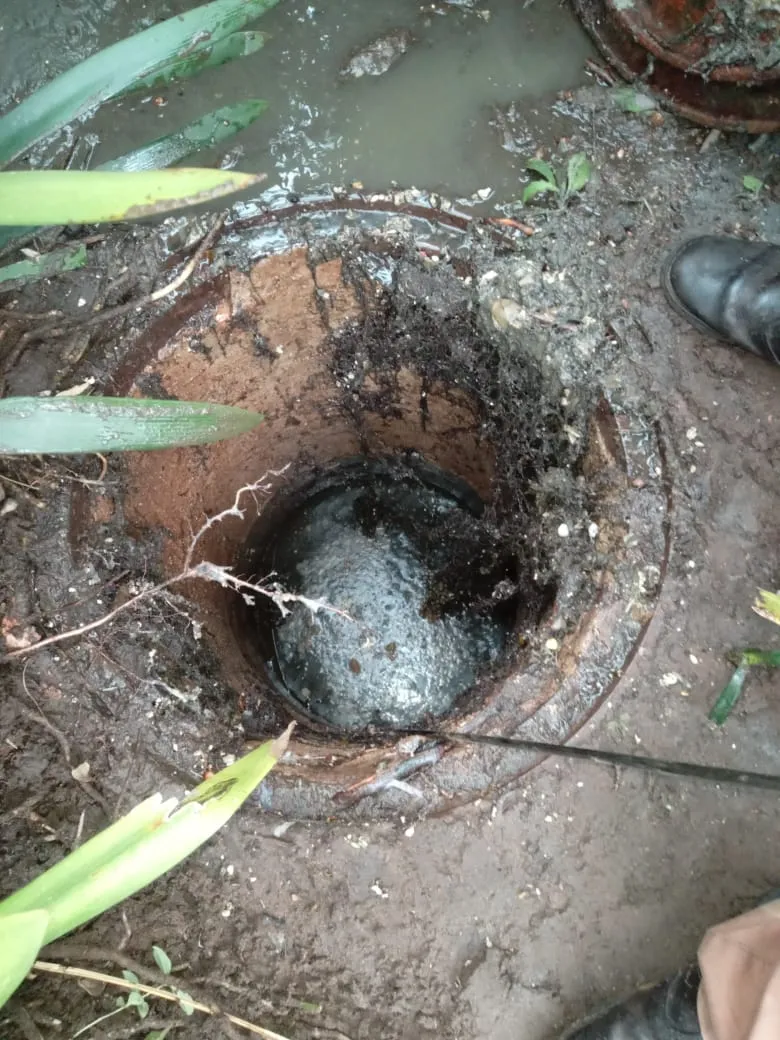 Moreleta Park Plumbers photo 1
