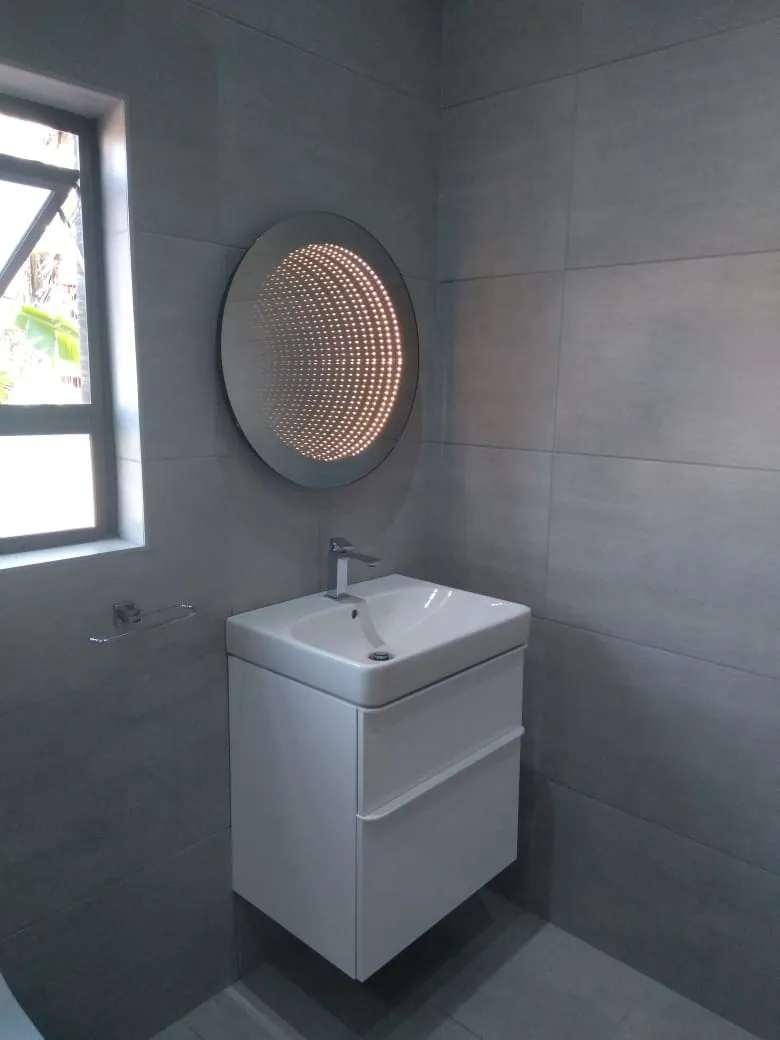 Moreleta Park Plumbers photo 3