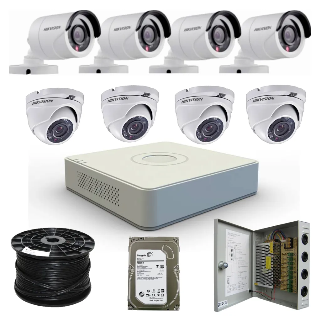 Mackon Distributors photo 1