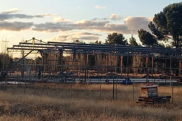 AWD & WALDEK CONSTRUCTION photo 1
