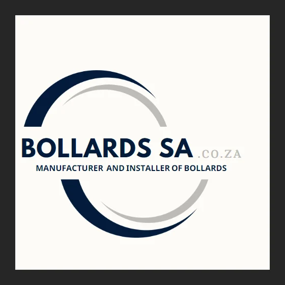 Bollards SA - Manufacturer and Installer logo
