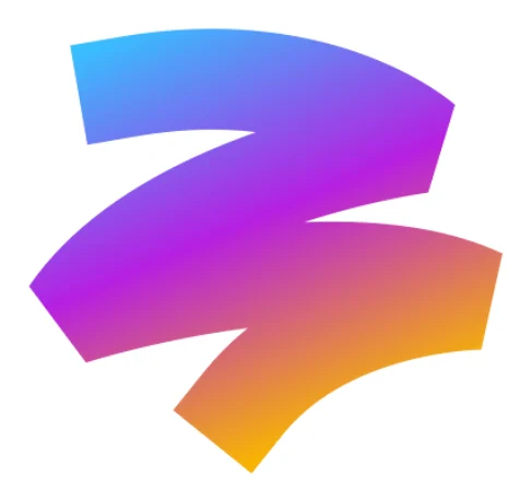 OrgChartFriendly logo
