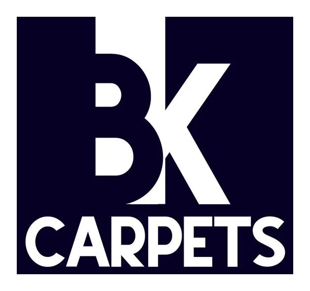 BK Carpets & Rugs (Pty) Ltd logo