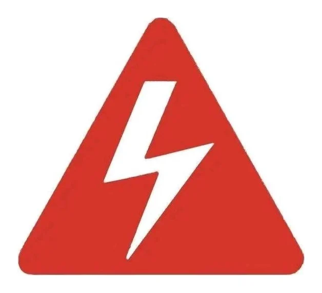 MS ELECTRICAL AND SOLAR (Pty) Ltd logo