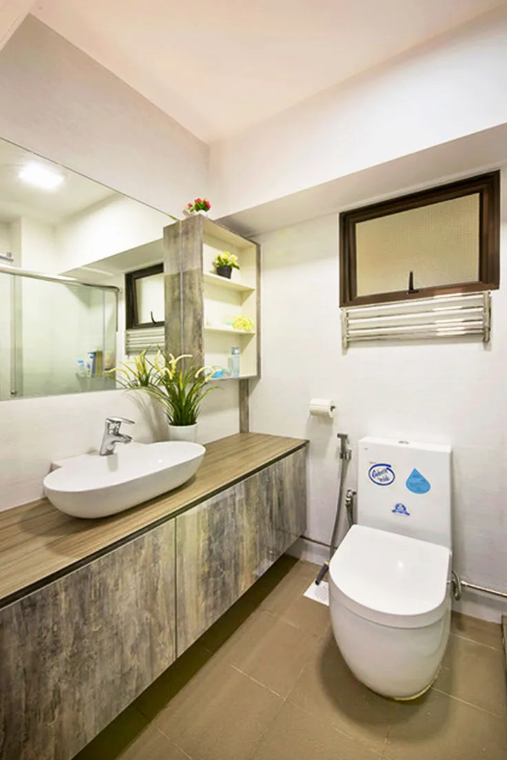KleanCo Contractors photo 2