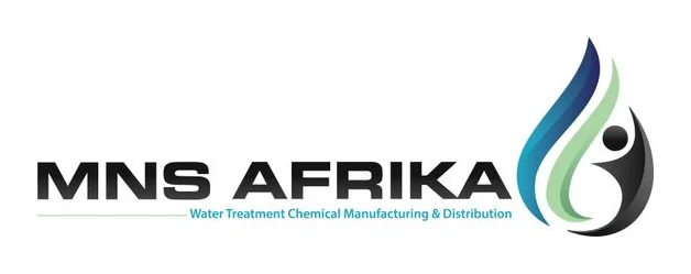 MNS AFRIKA logo