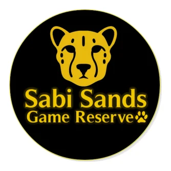 Sabi Sands Lodges Reservation logo