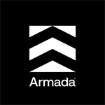 Armada photo 1