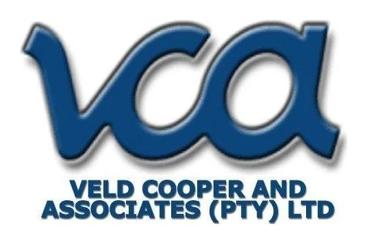 Veld Cooper and Associates (Pty) Ltd logo