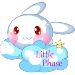 Little Phase photo 1