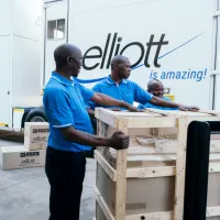 Elliott photo 1
