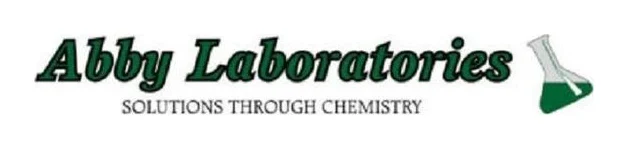 Abby Laboratories logo