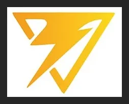Flash Parcels logo