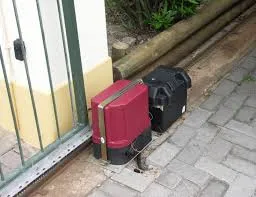 JAD SECURITY SYSTEMS photo 2