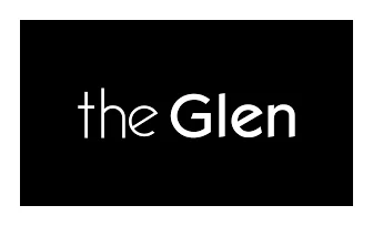 The Glen Shopping Centre logo