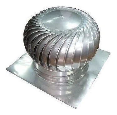 IR Installers logo