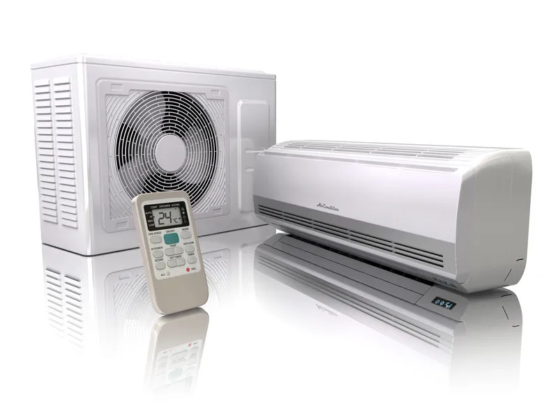 BestAircon photo 1