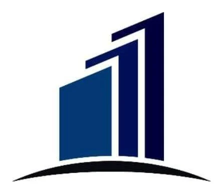 Smart Easy Estates (Proprietary) Limited logo