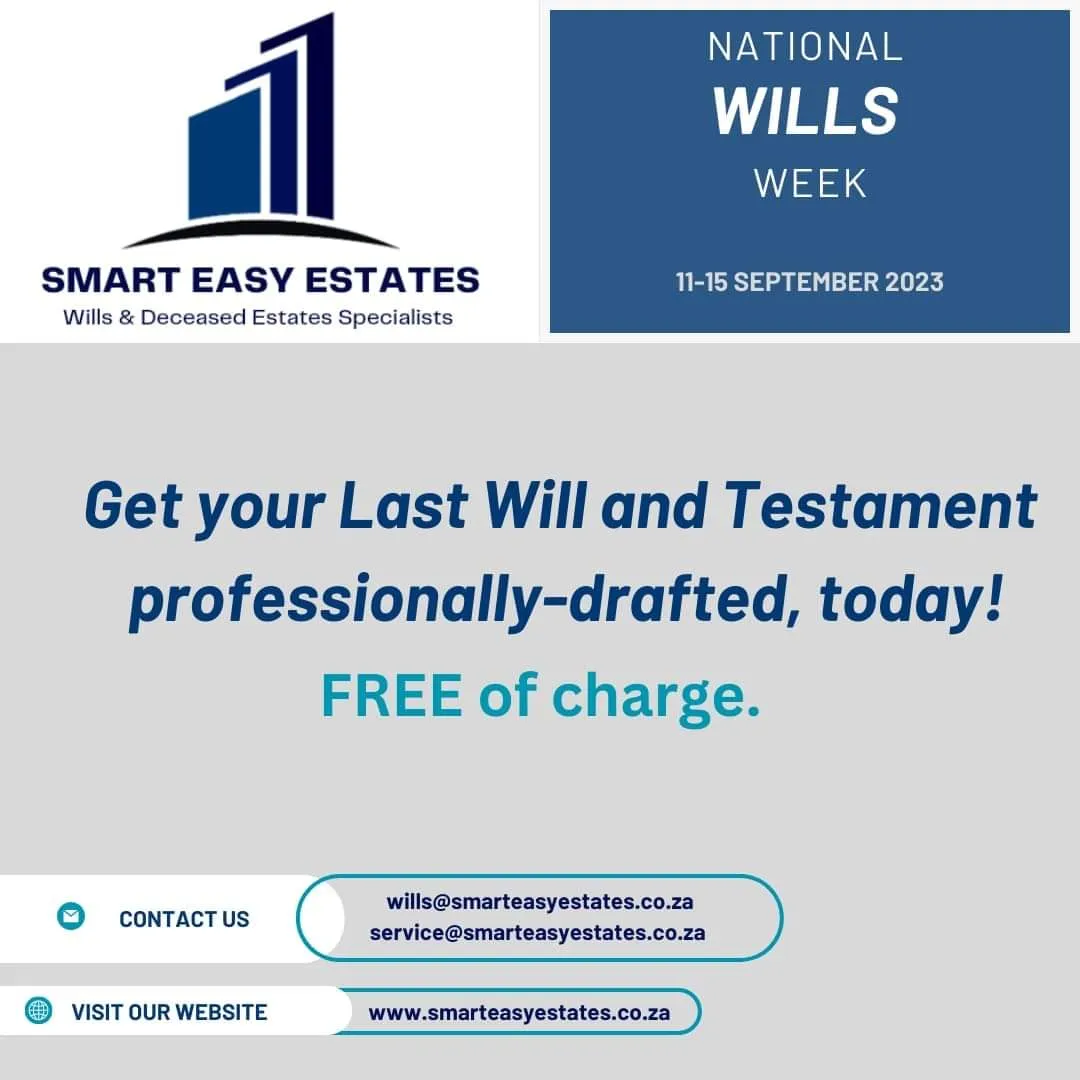 Smart Easy Estates (Proprietary) Limited photo 2