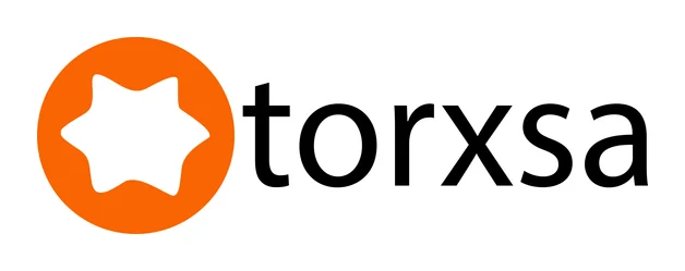 Torxsa logo