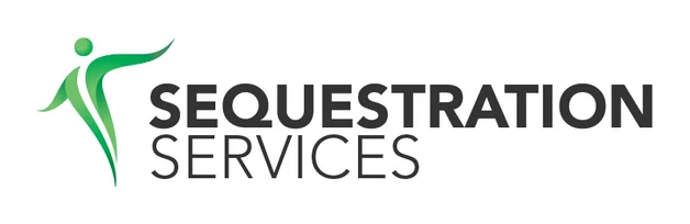 Sequestration Services logo