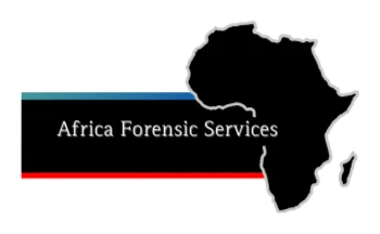 Africa Forensic Services (Pty)Ltd logo