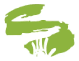 Siyaya Health and Hygiene logo