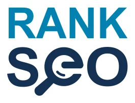 RankSEO logo