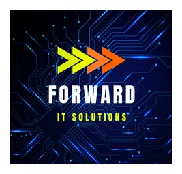 Forward IT Solutions logo