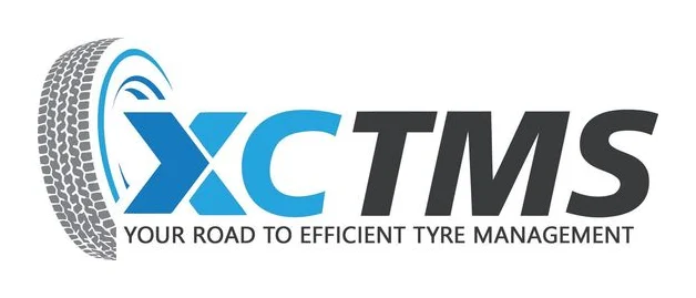 XCTMS logo
